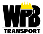 WPB Transport