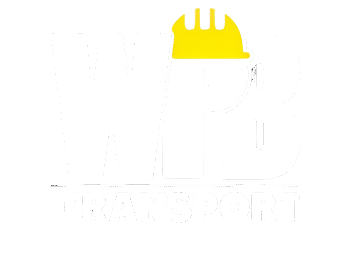 WPB Transport